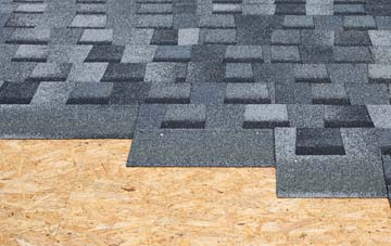 expert Neals Green asphalt roof companies