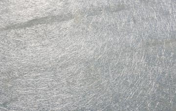 Neals Green laminate fibreglass or shingles?